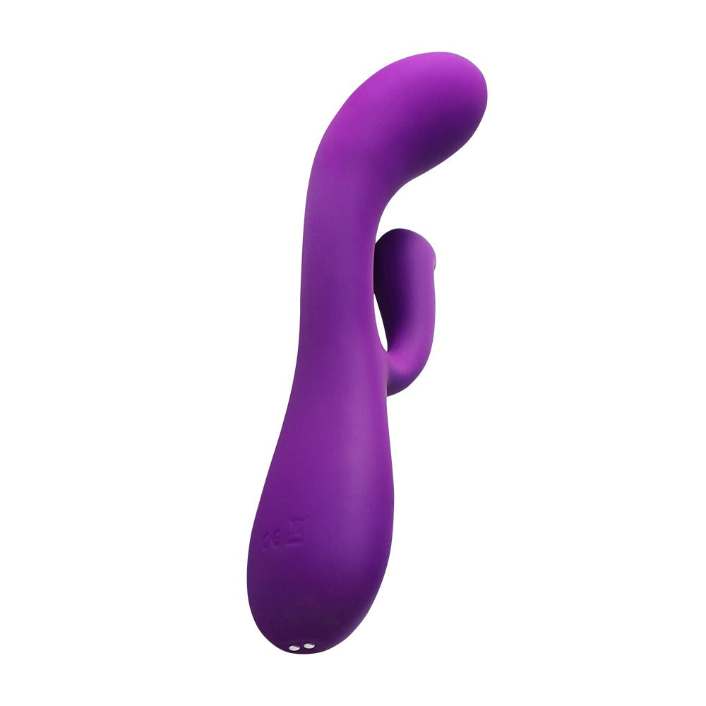 Love Rabbit: Baddy's pleasure tool